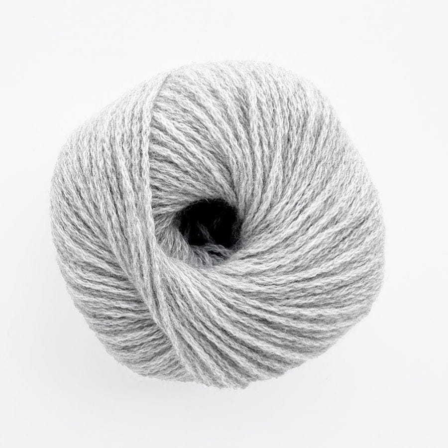 Cardiff Cashmere Classic - Image 7