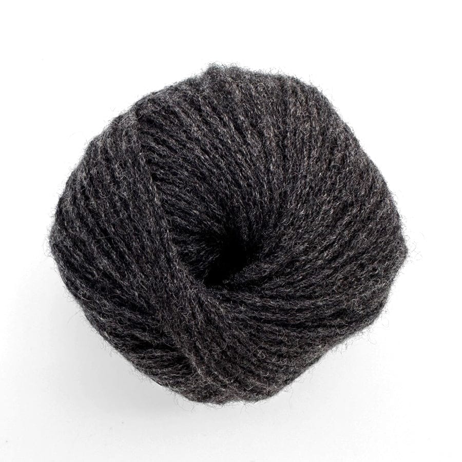 Cardiff Cashmere Classic - Image 8