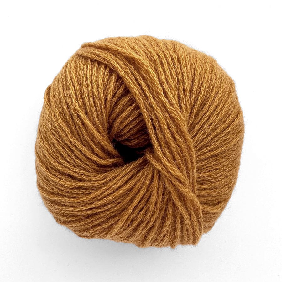 Cardiff Cashmere Classic - Image 9