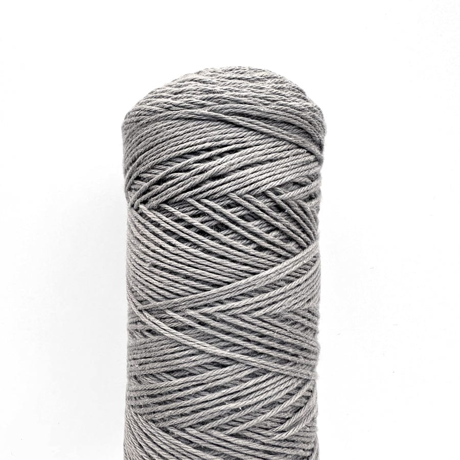 Queensland Coastal Cotton Fine - Image 15