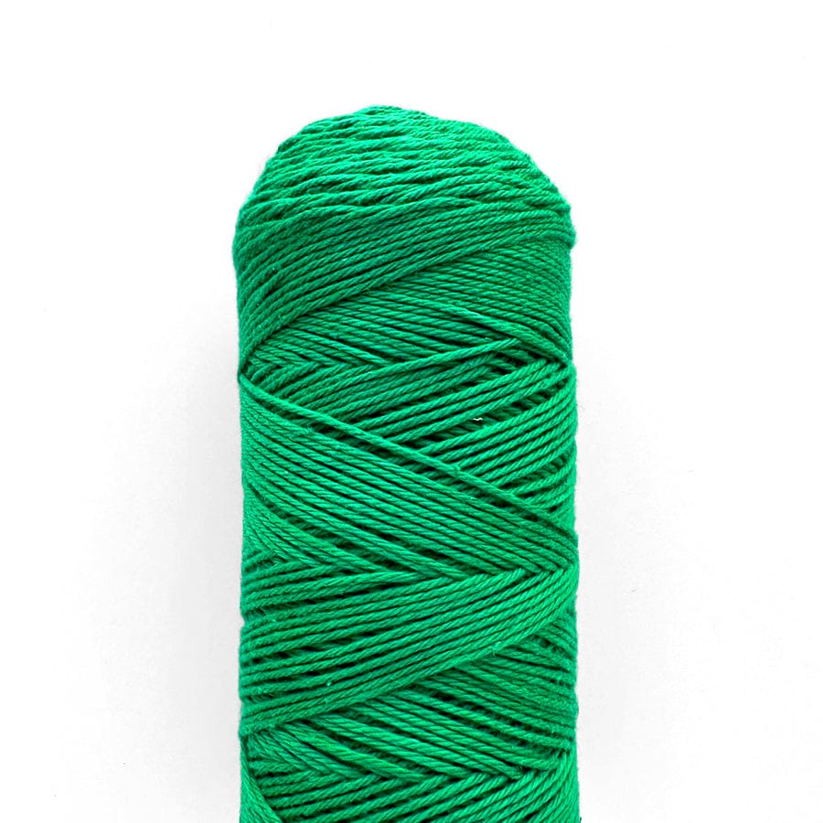 Queensland Coastal Cotton Fine - Image 5