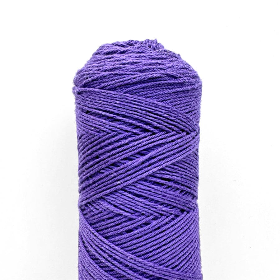 Queensland Coastal Cotton Fine - Image 7