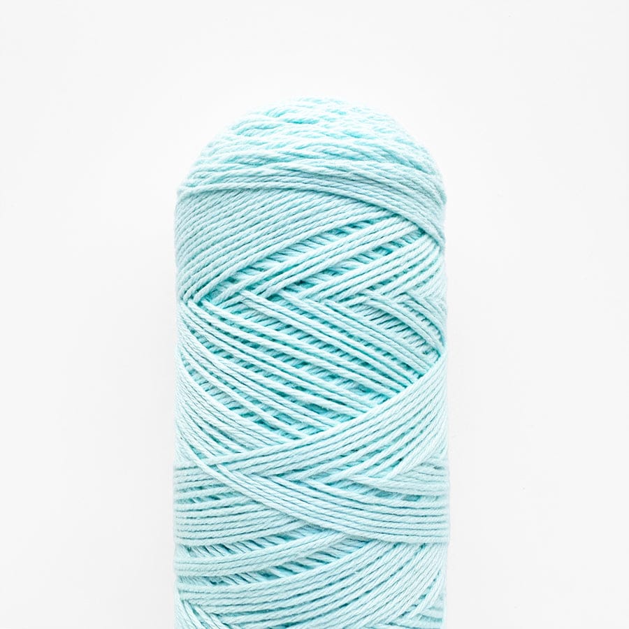 Queensland Coastal Cotton Fine - Image 9