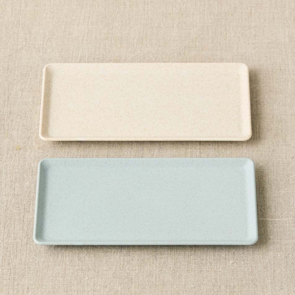 Cocoknits Notions Tray