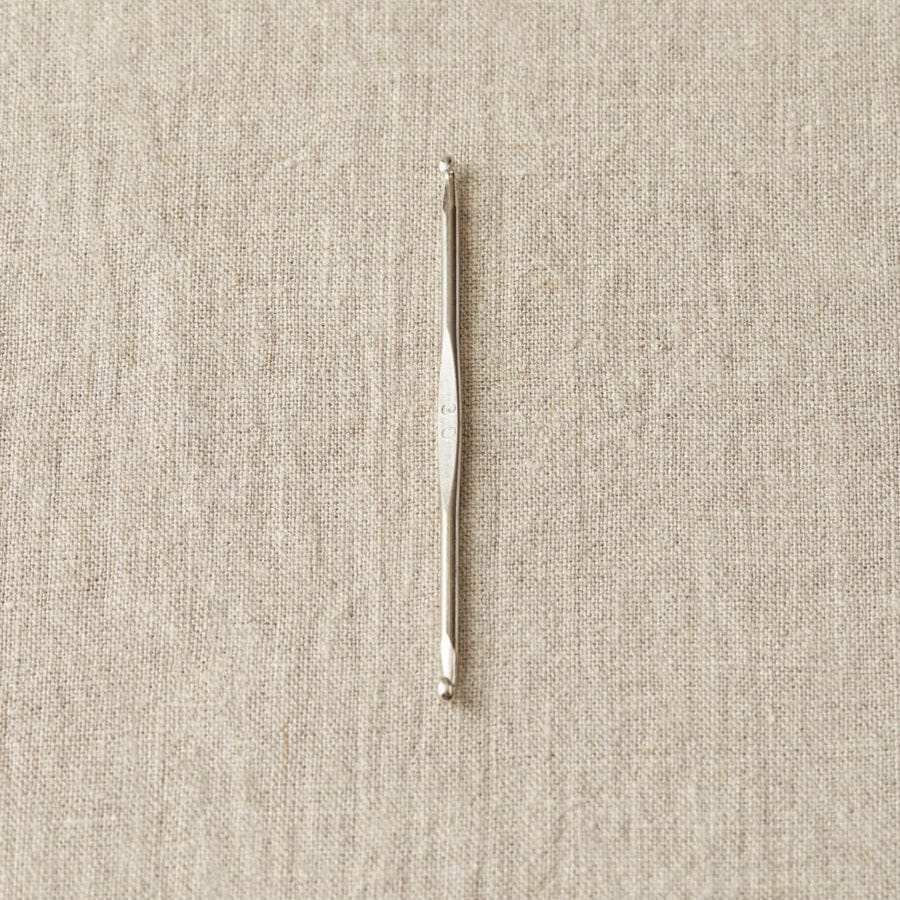 Cocoknits Stitch Fixer