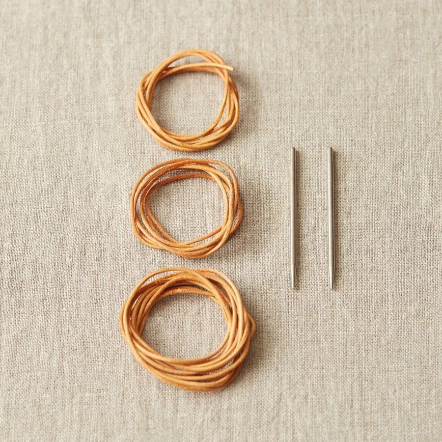Cocoknits Stitch Holder Kit - Image 2