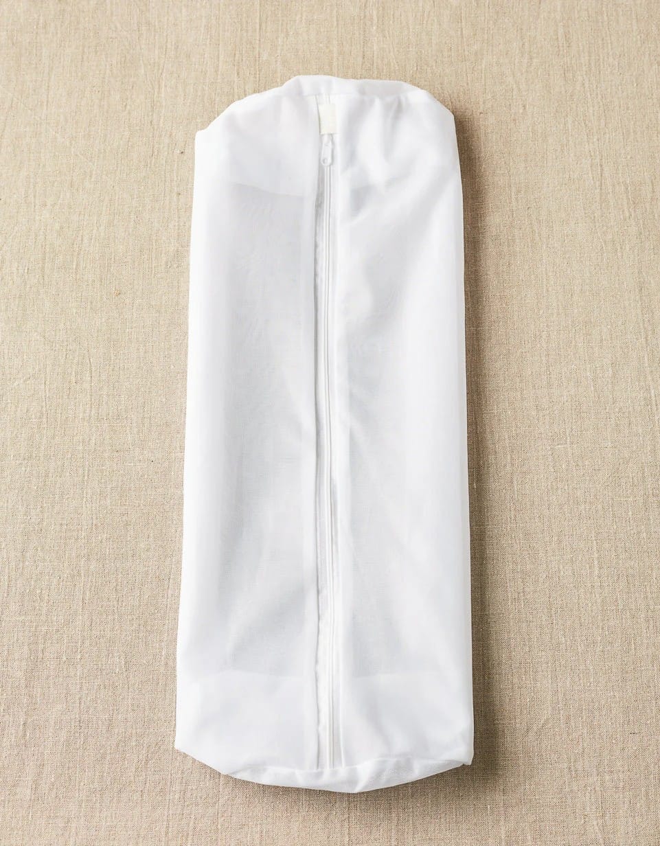 Cocoknits Sweater Care Bag (Large) - Image 3