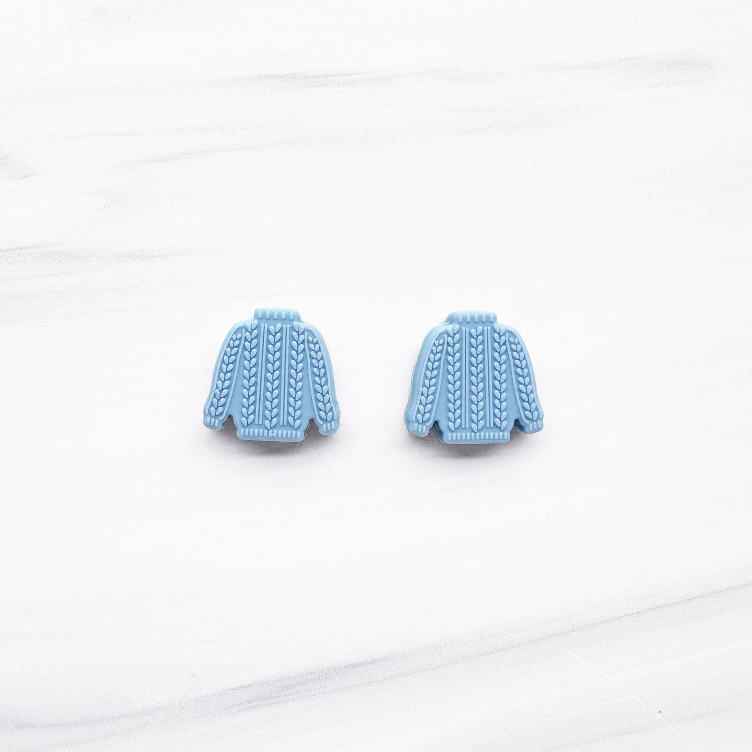 Stitch Stoppers