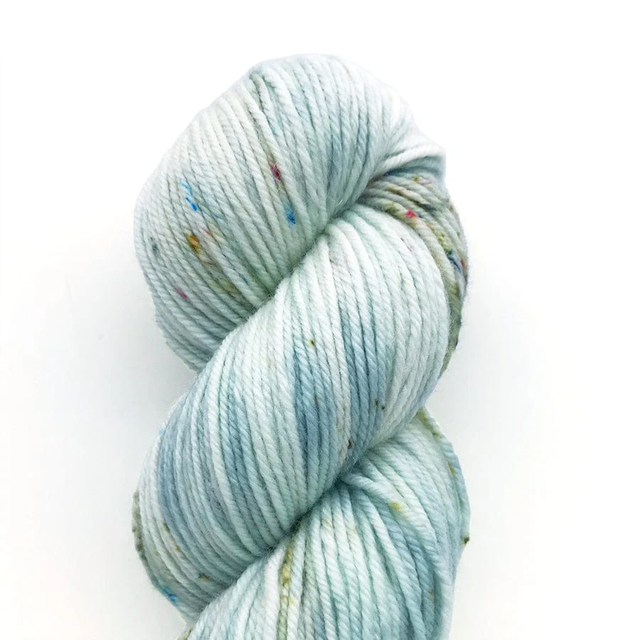 Fiberstory Core DK - Image 13