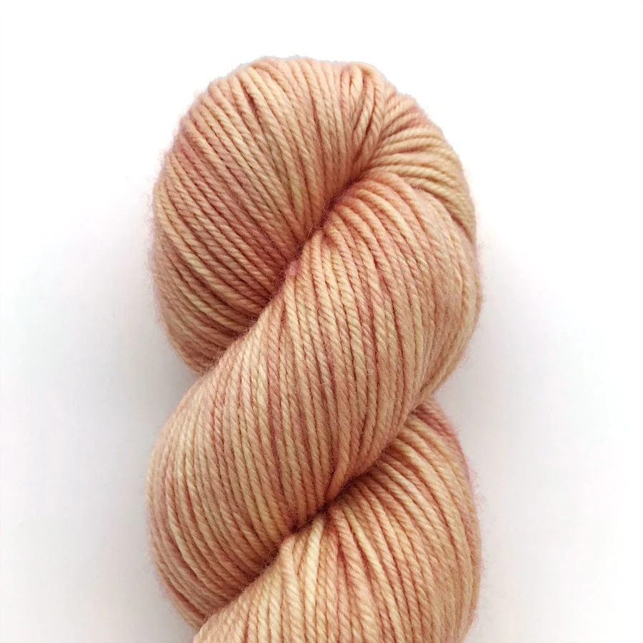 Fiberstory Core DK - Image 18