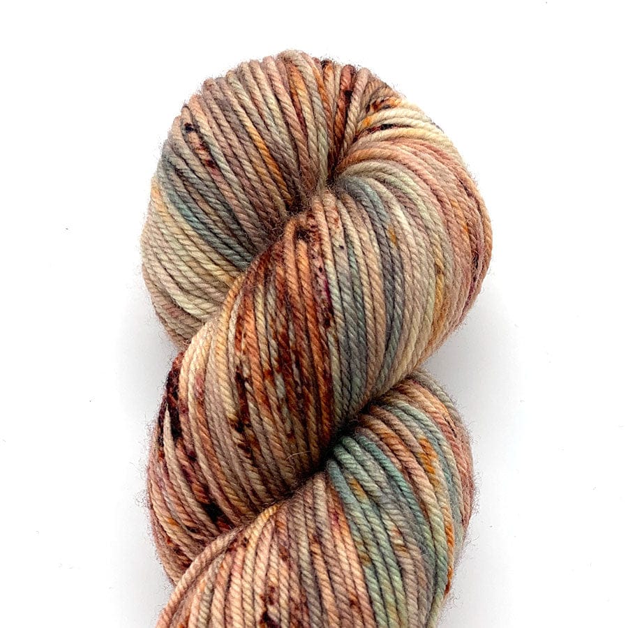 Fiberstory Core DK - Image 28