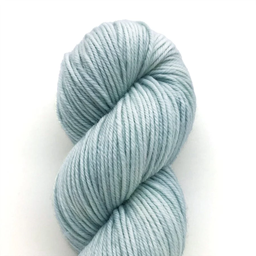 Fiberstory Core DK - Image 32