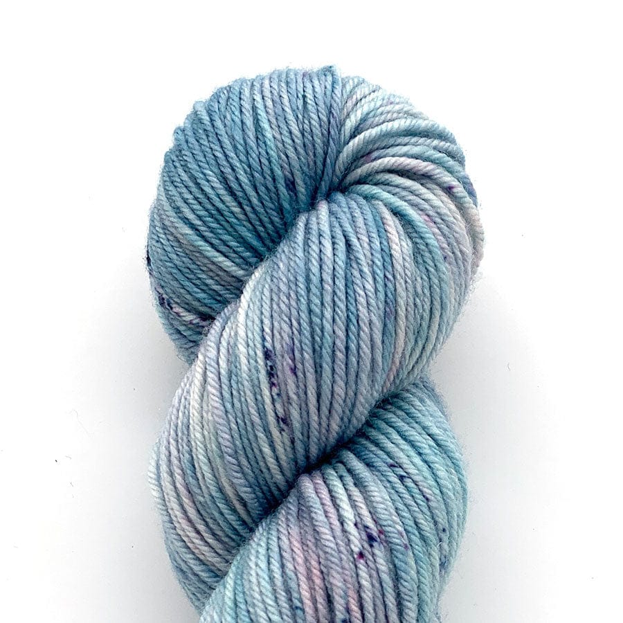 Fiberstory Core DK - Image 33