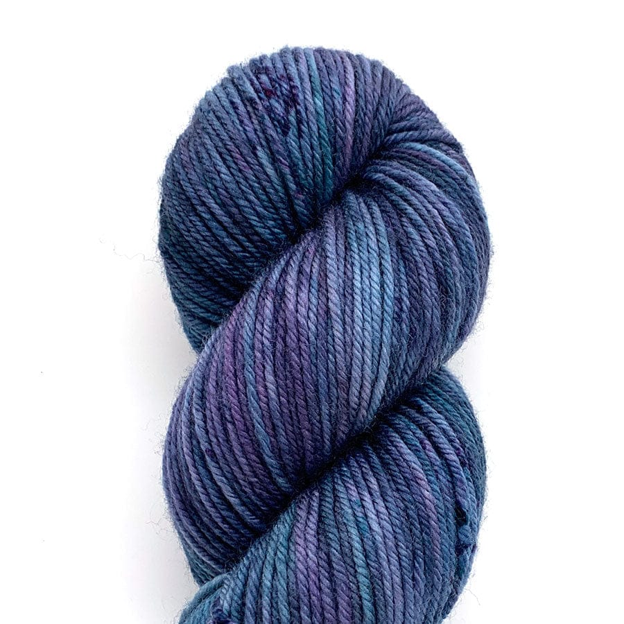 Fiberstory Core DK - Image 43