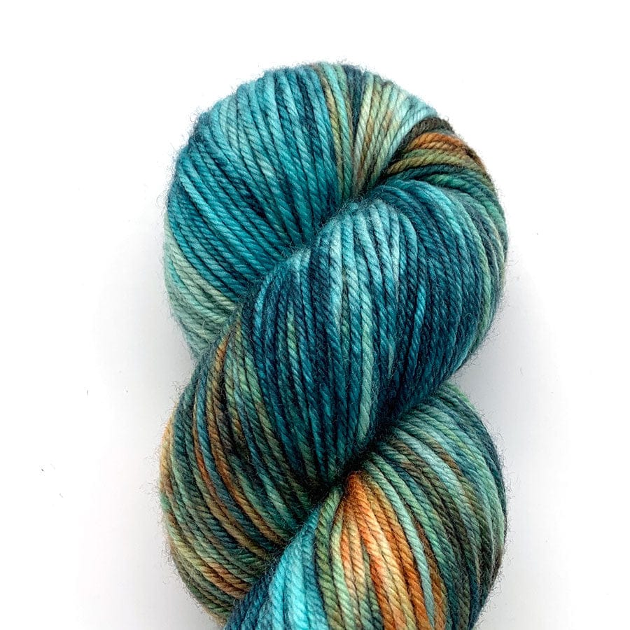 Fiberstory Core DK - Image 44