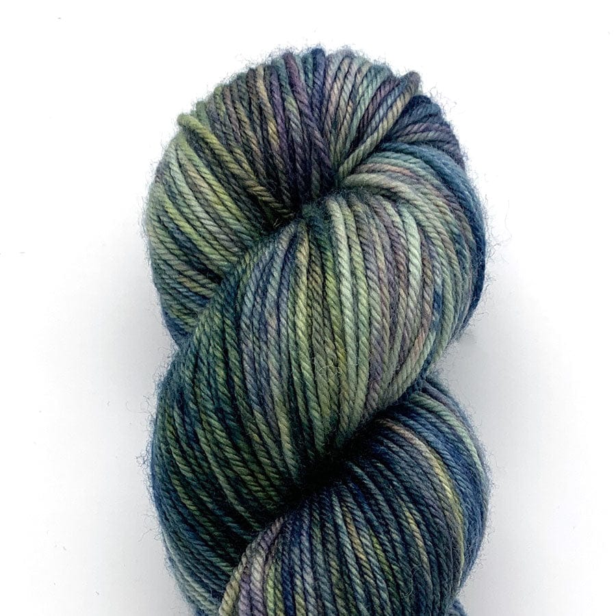 Fiberstory Core DK - Image 45