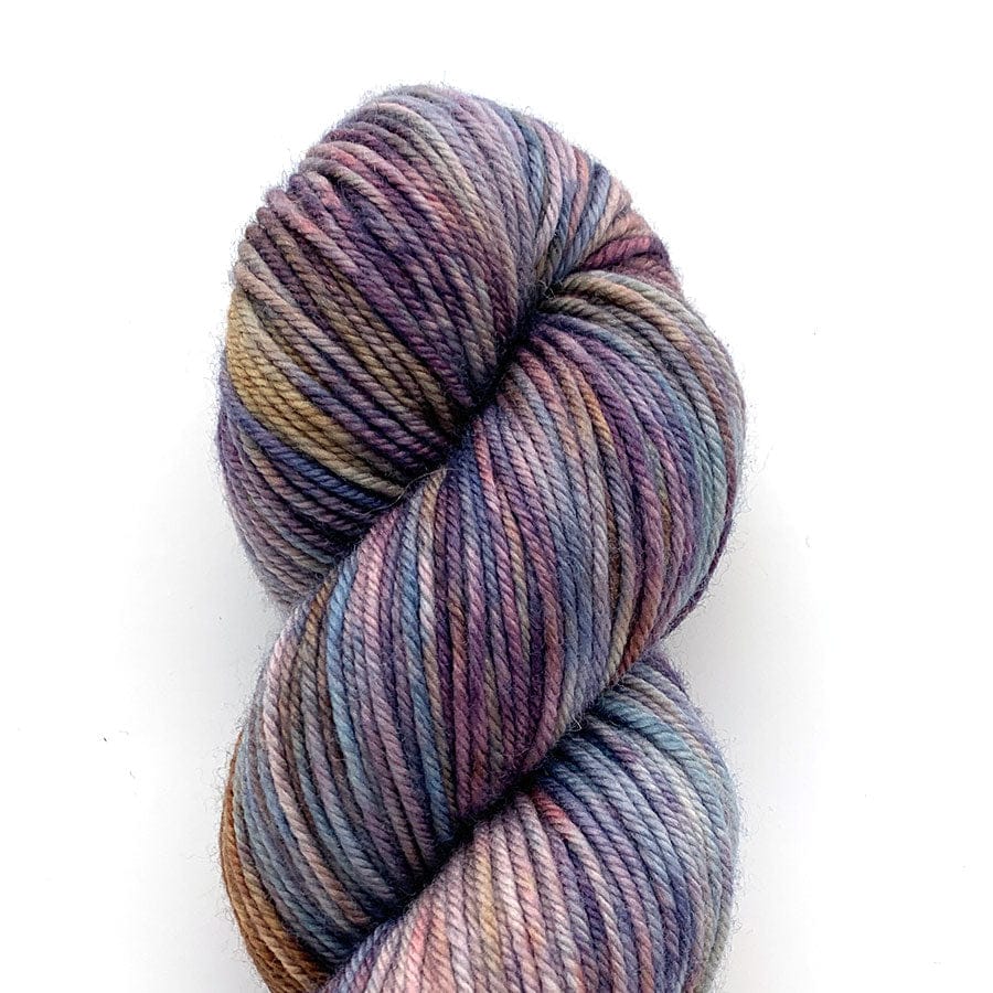 Fiberstory Core DK - Image 46