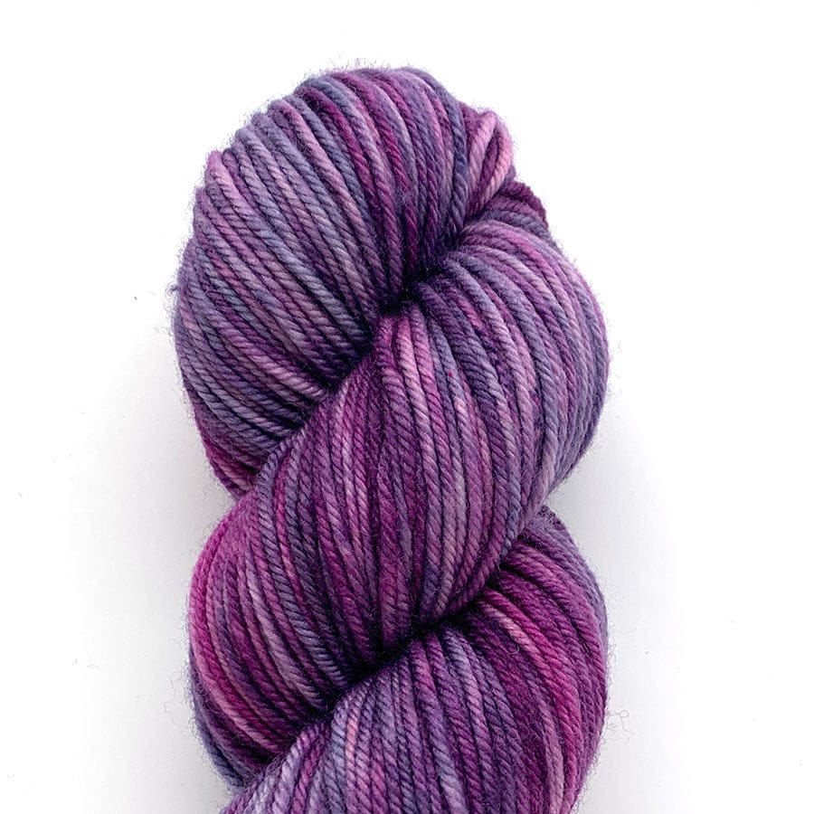 Fiberstory Core DK - Image 47