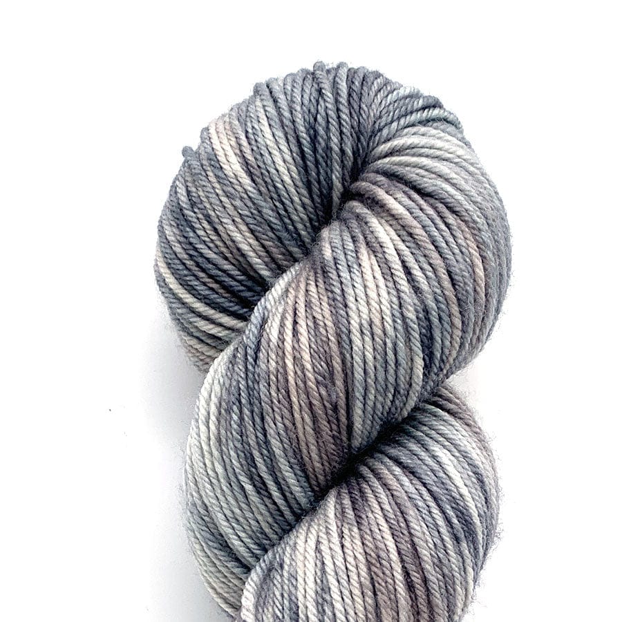 Fiberstory Core DK - Image 48
