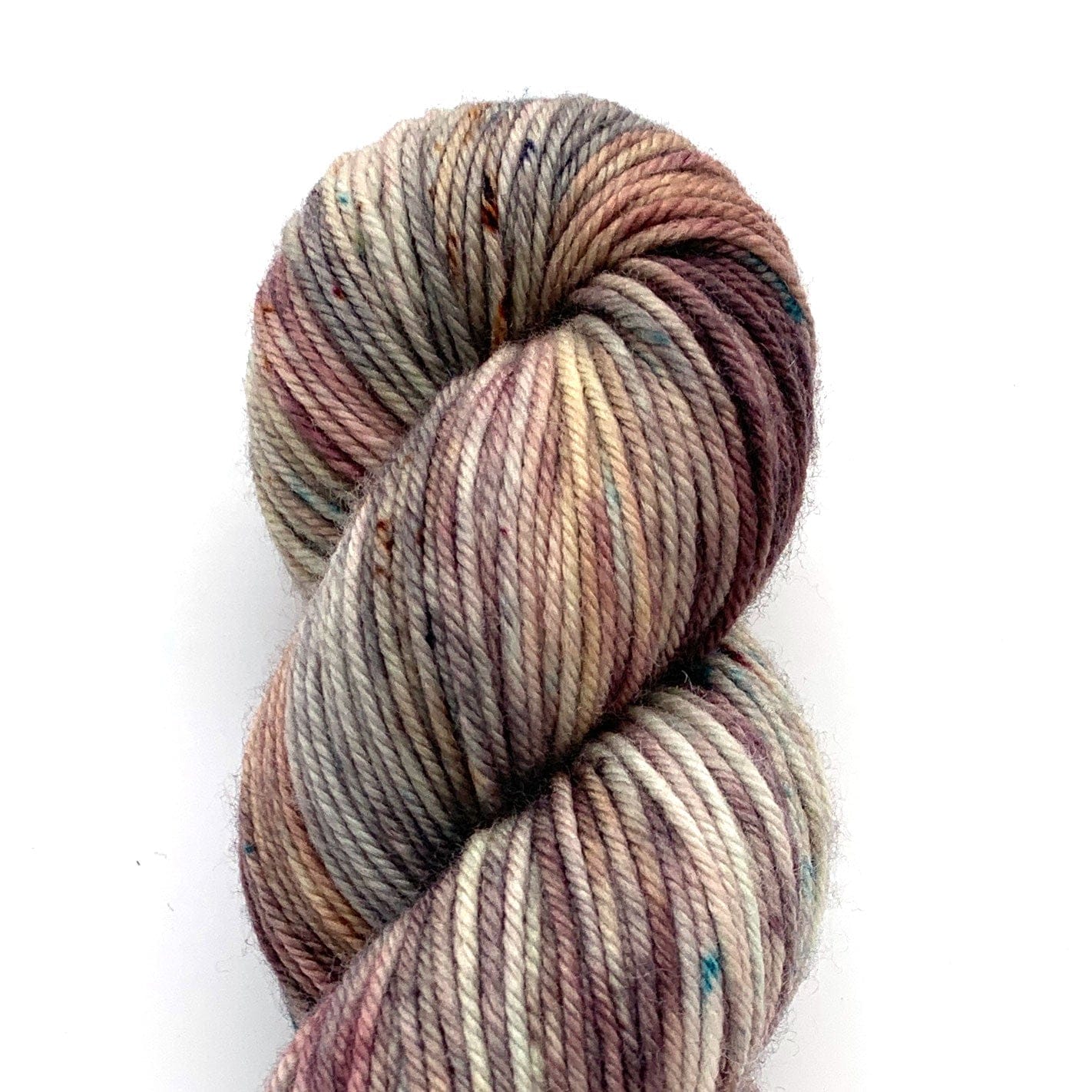 Fiberstory Core DK - Image 49