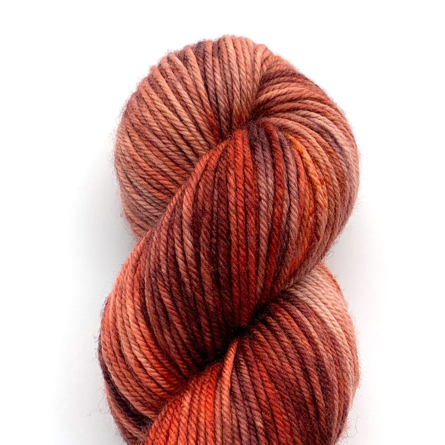 Fiberstory Core DK - Image 50