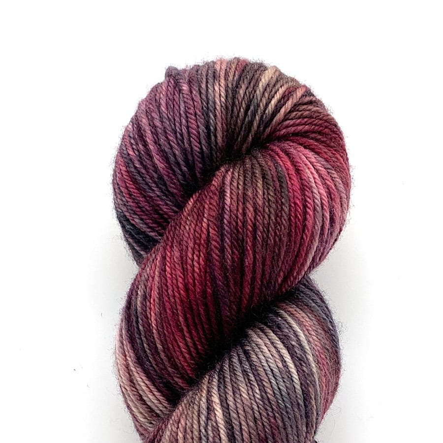 Fiberstory Core DK - Image 51