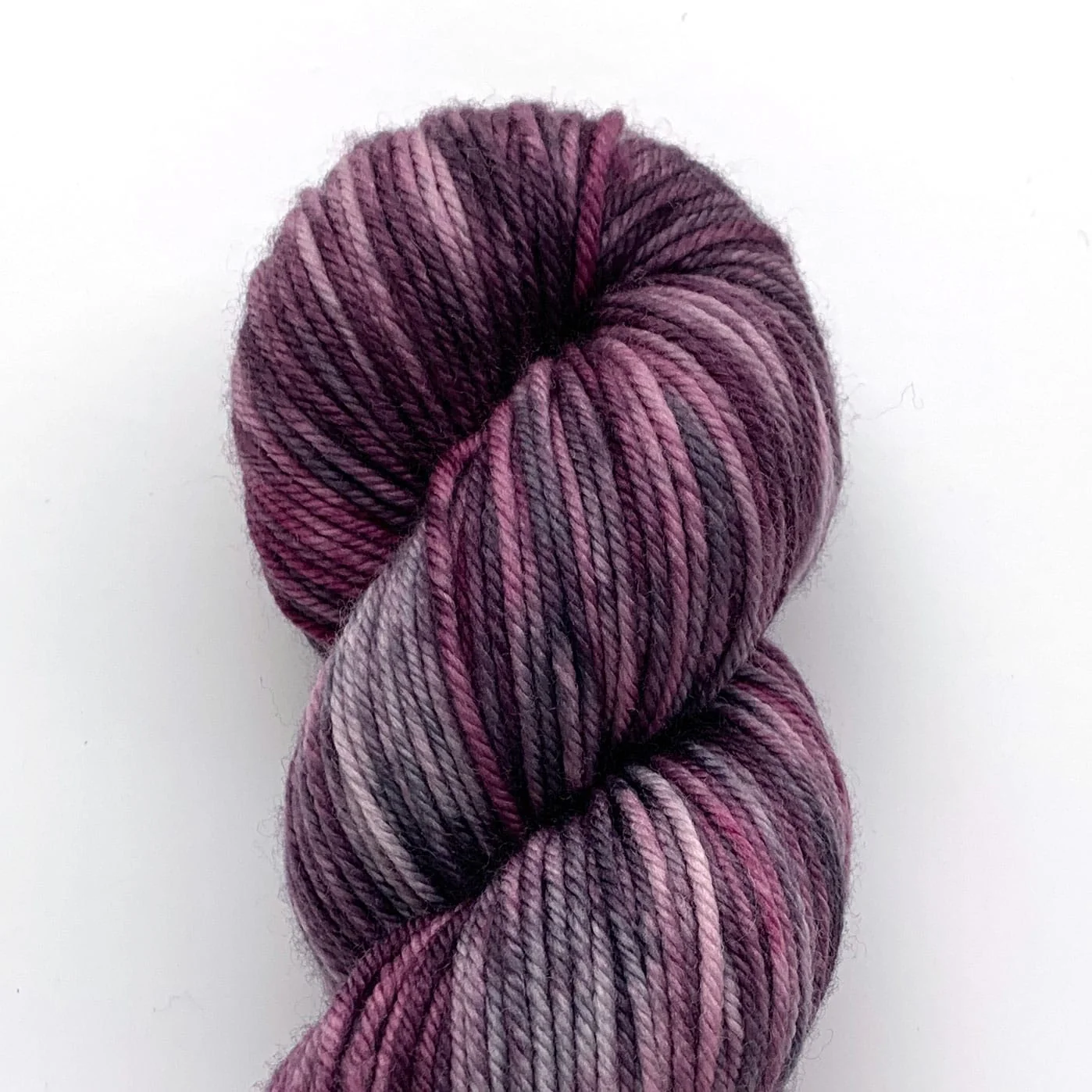 Fiberstory Core DK - Image 52