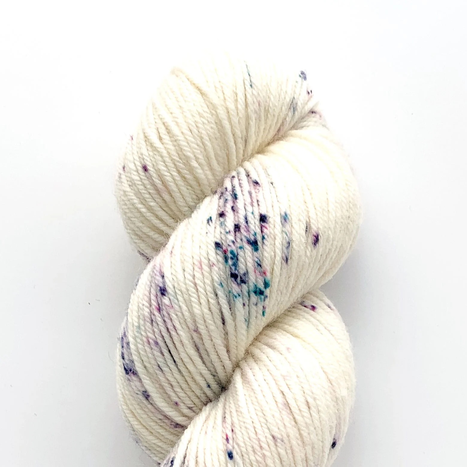 Fiberstory Core DK - Image 53