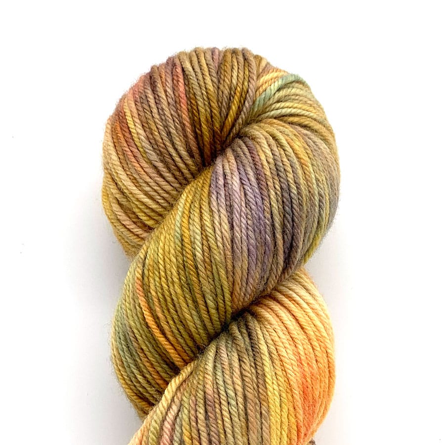 Fiberstory Core DK - Image 54