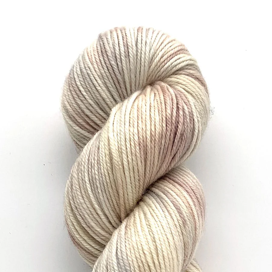 Fiberstory Core DK - Image 55