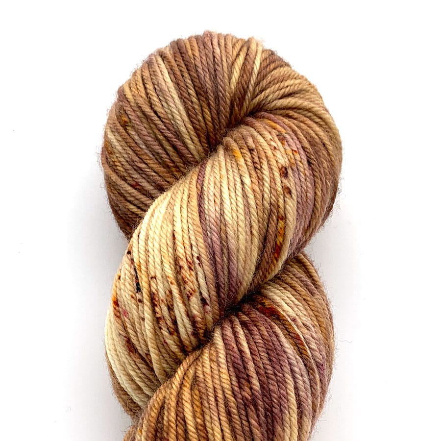 Fiberstory Core DK - Image 56