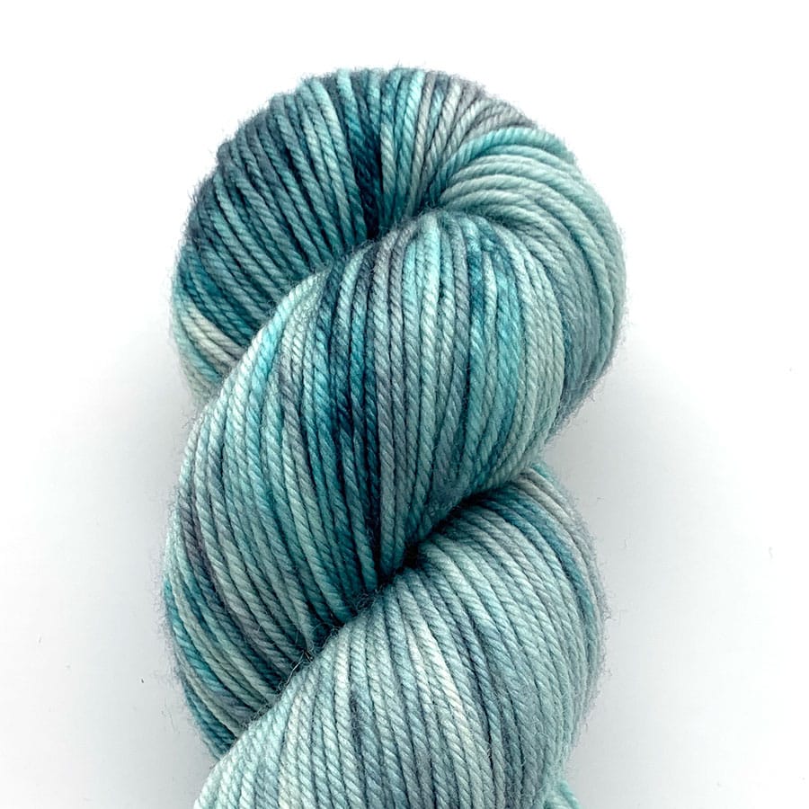Fiberstory Core DK - Image 57