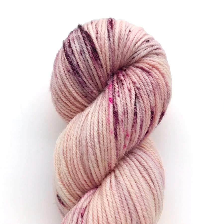 Fiberstory Core DK - Image 60