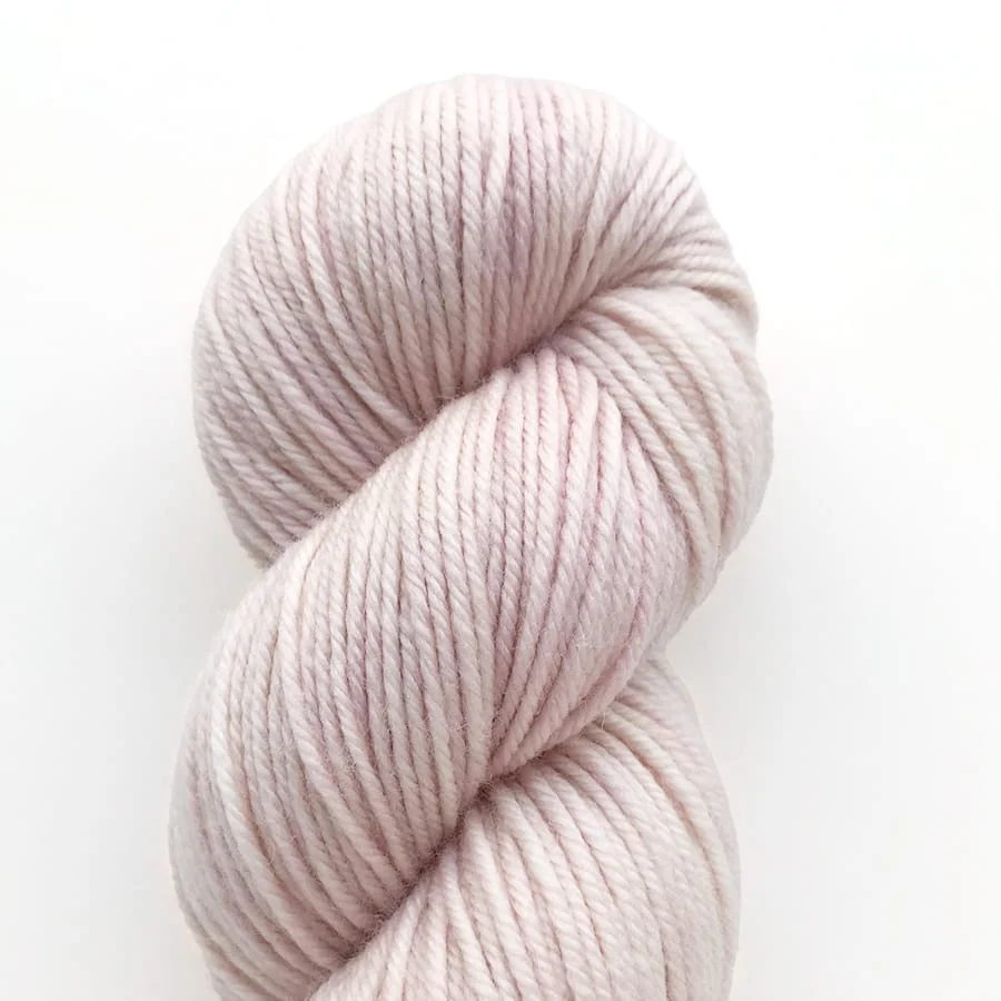 Fiberstory Core DK - Image 61