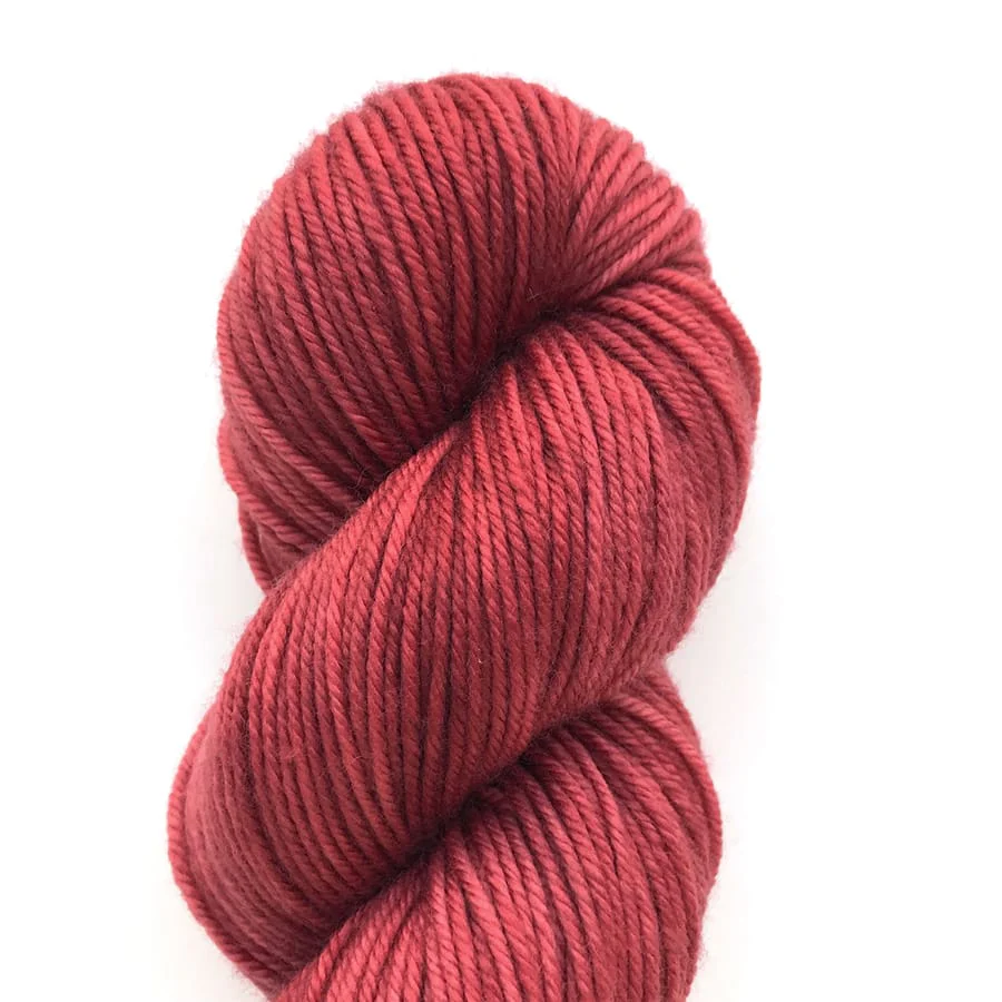 Fiberstory Core DK - Image 62