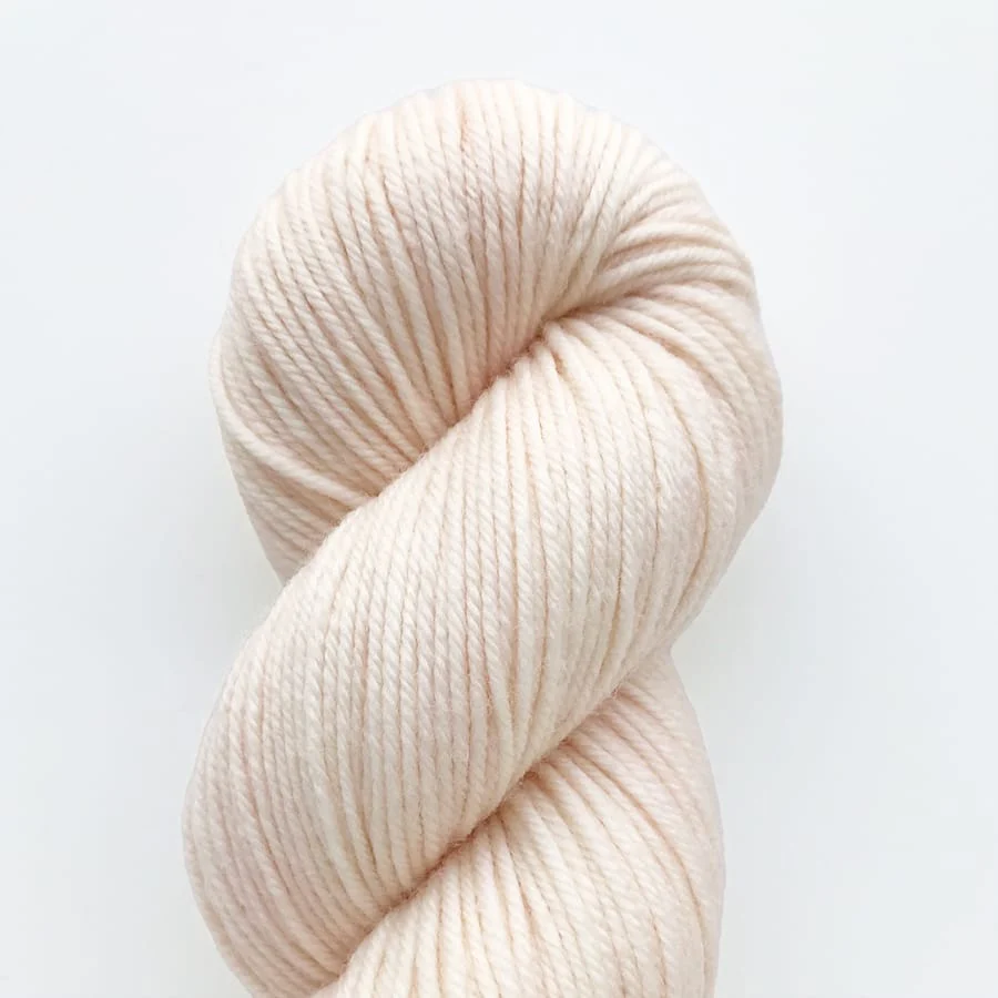 Fiberstory Core DK - Image 64