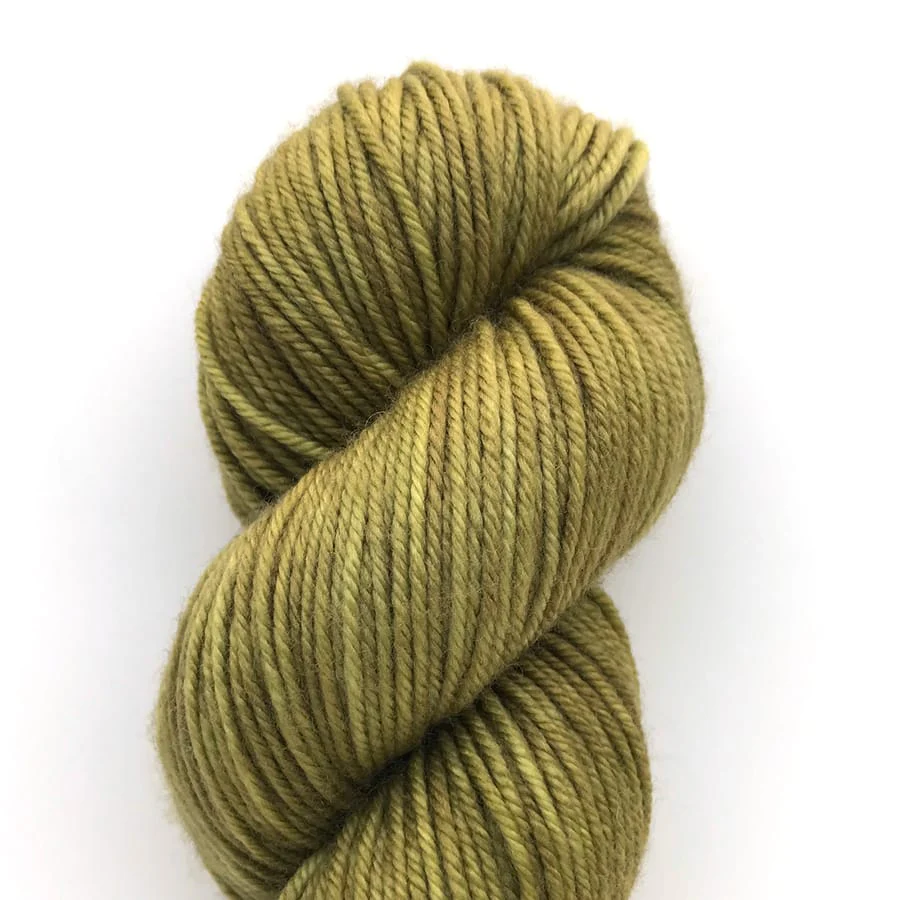 Fiberstory Core DK - Image 67