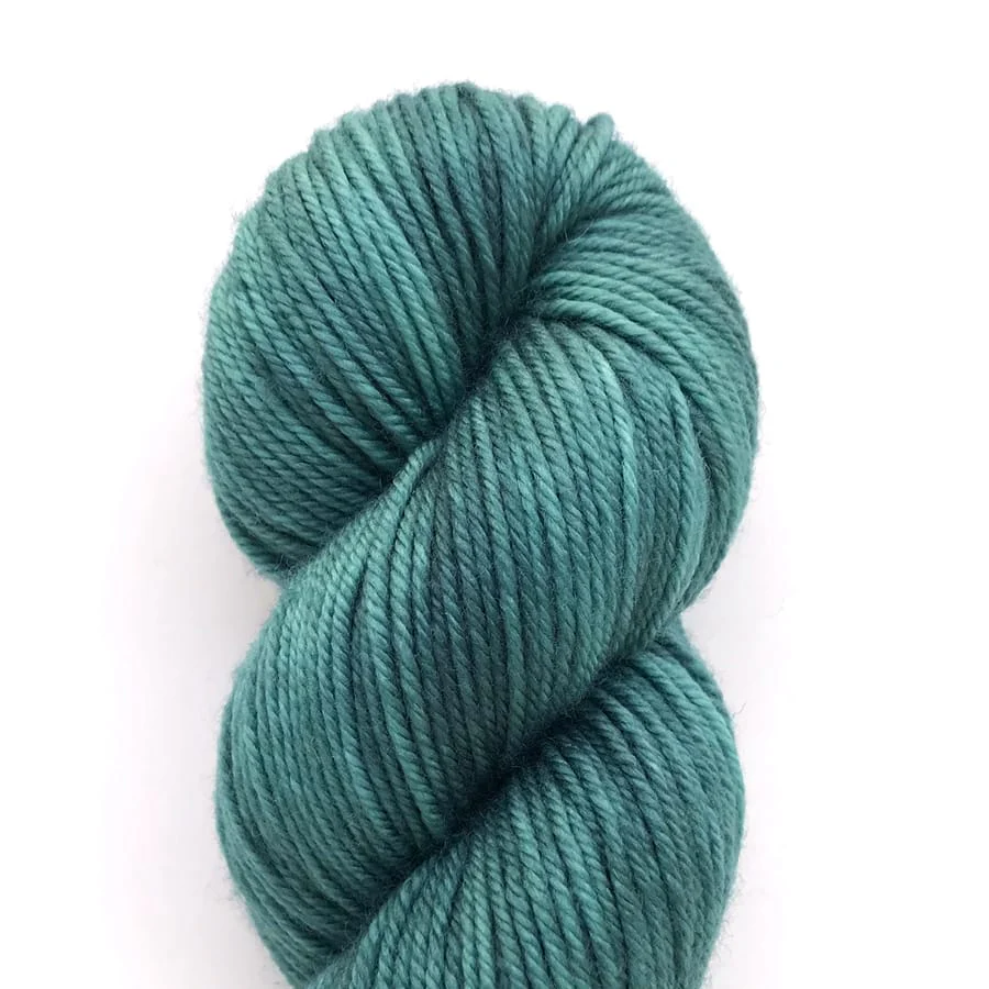 Fiberstory Core DK - Image 68