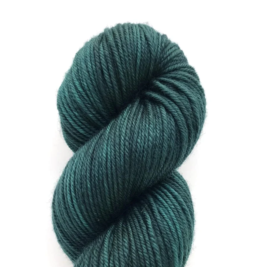 Fiberstory Core DK - Image 69