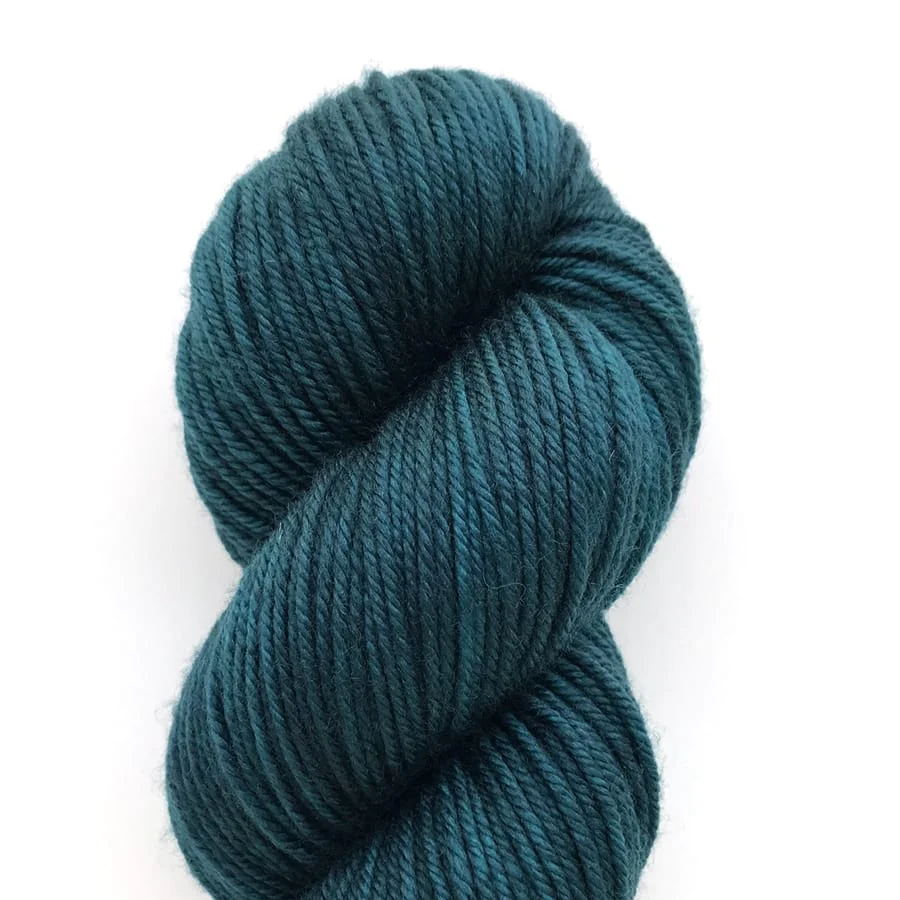 Fiberstory Core DK - Image 71