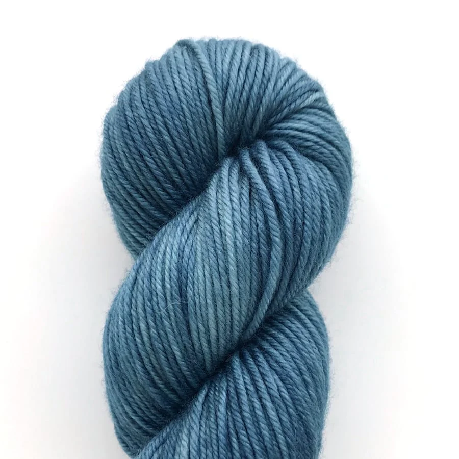 Fiberstory Core DK - Image 72