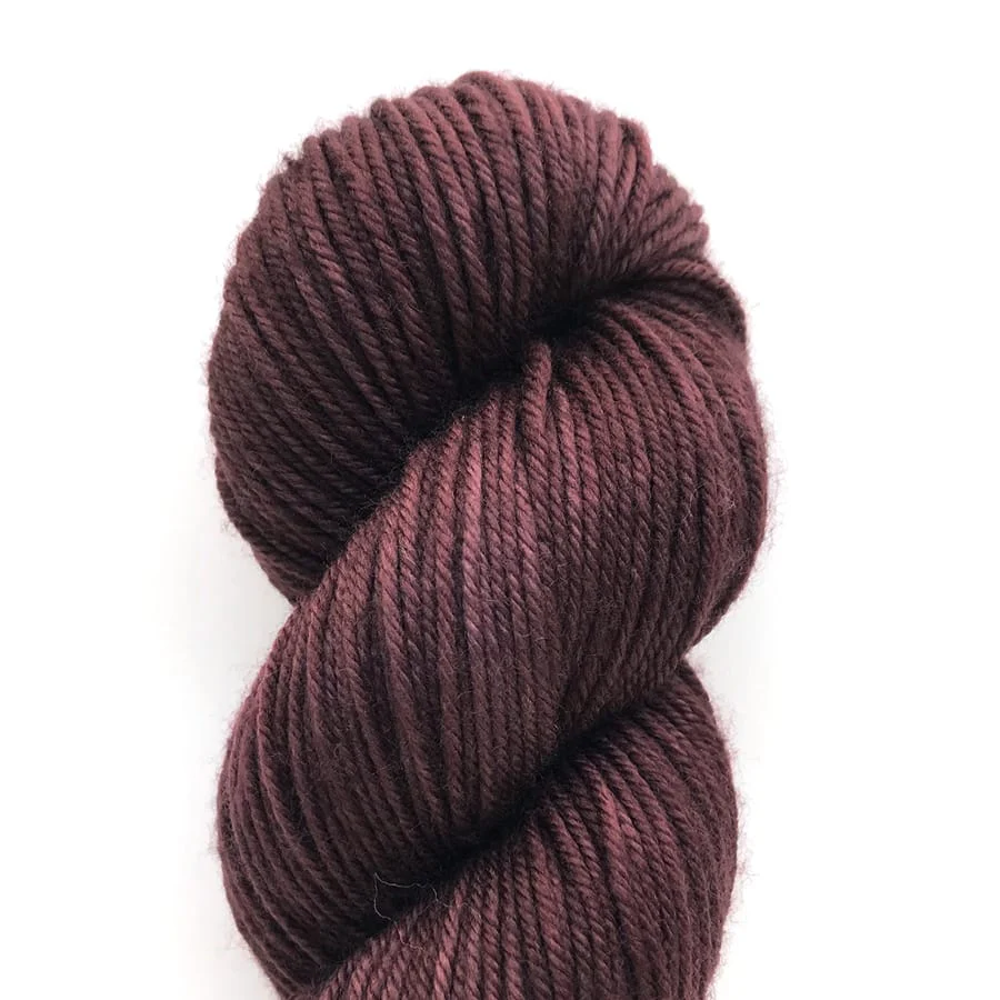 Fiberstory Core DK - Image 74