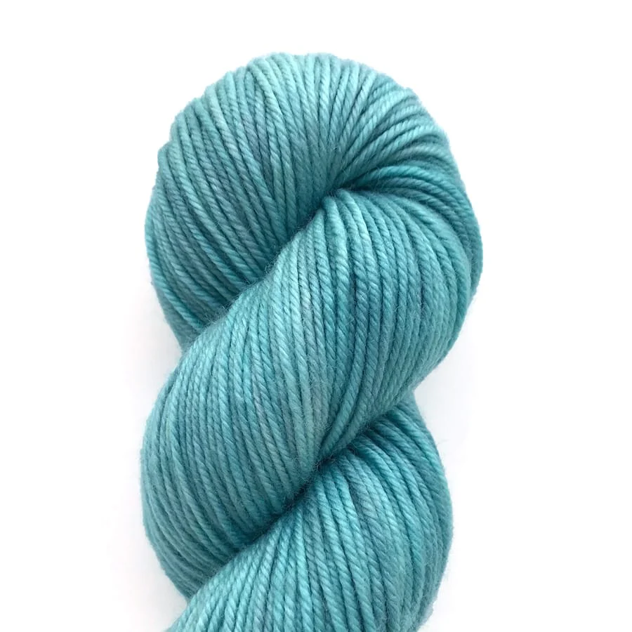 Fiberstory Core DK - Image 75
