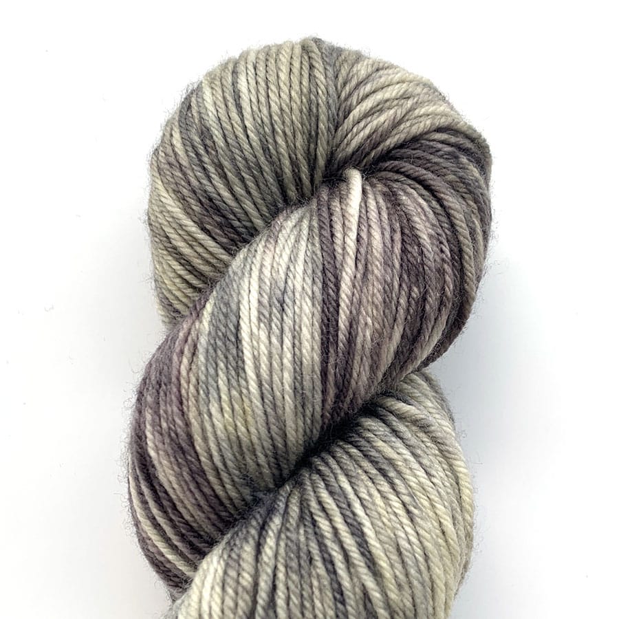 Fiberstory Core DK - Image 76