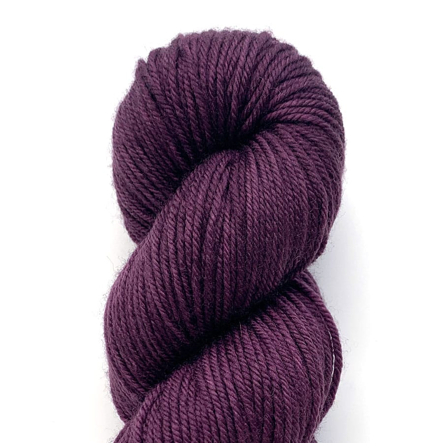 Fiberstory Core DK - Image 78