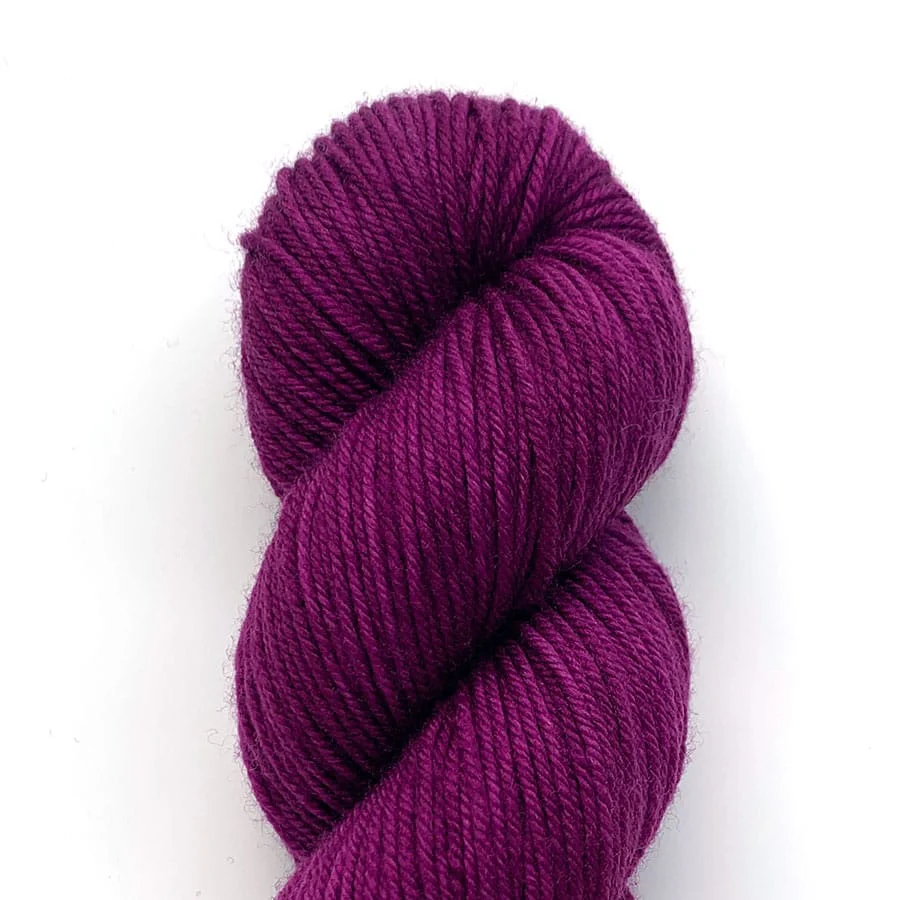 Fiberstory Core DK - Image 79