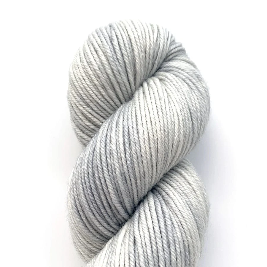Fiberstory Core DK - Image 80