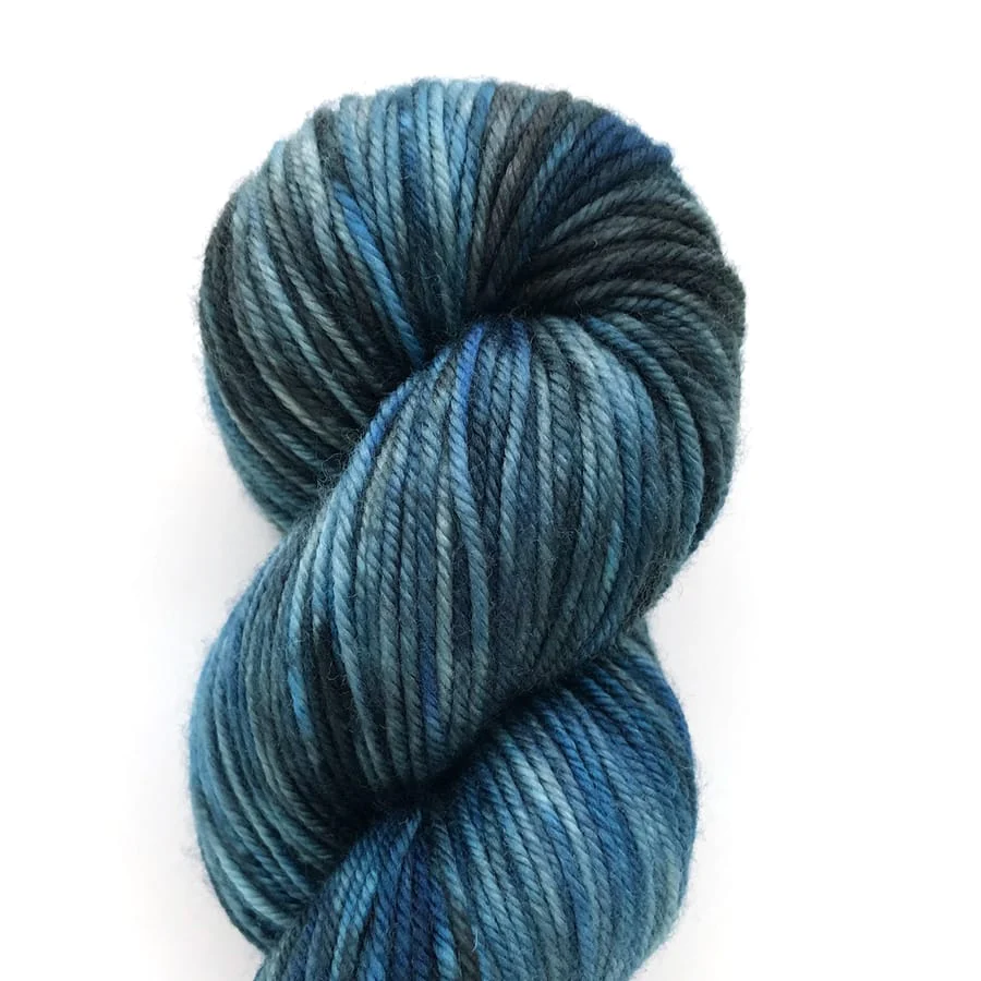 Fiberstory Core DK - Image 83