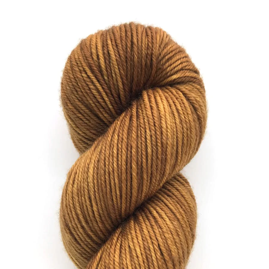 Fiberstory Core DK - Image 86
