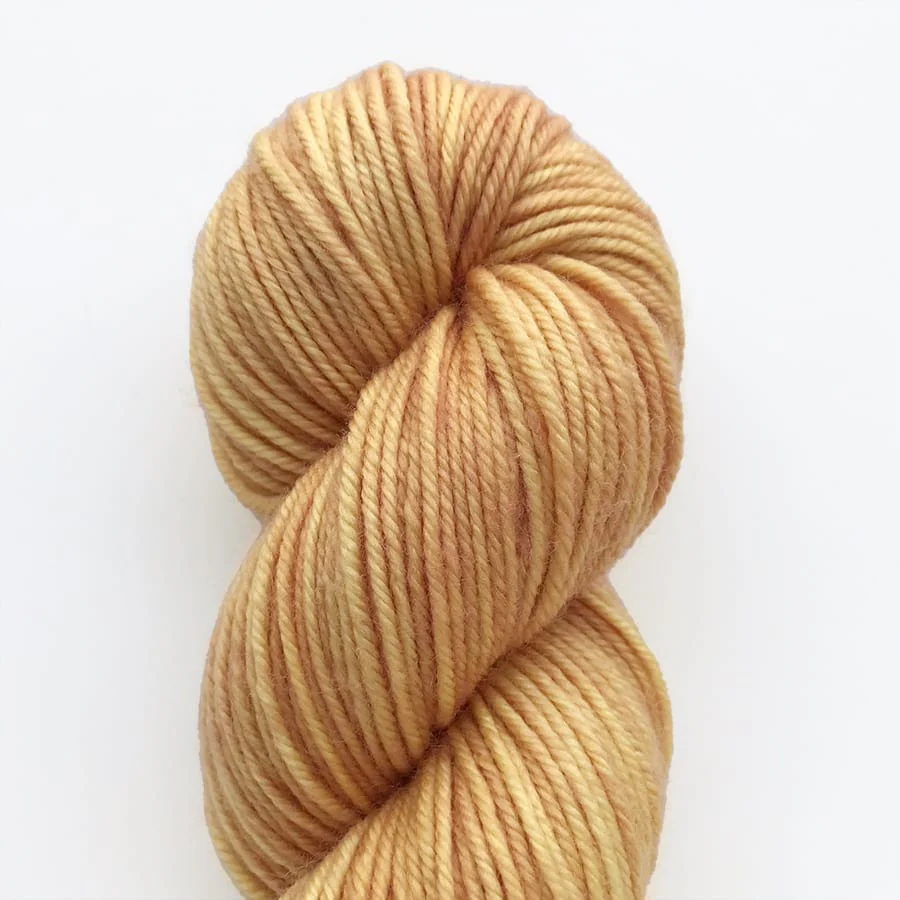 Fiberstory Core DK - Image 87